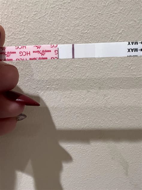 thick line pregnancy test|weak positive pregnancy test.